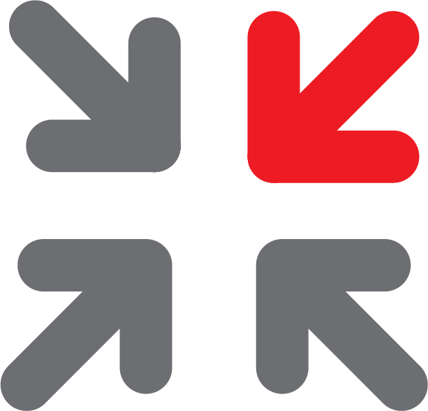 Mihir logo